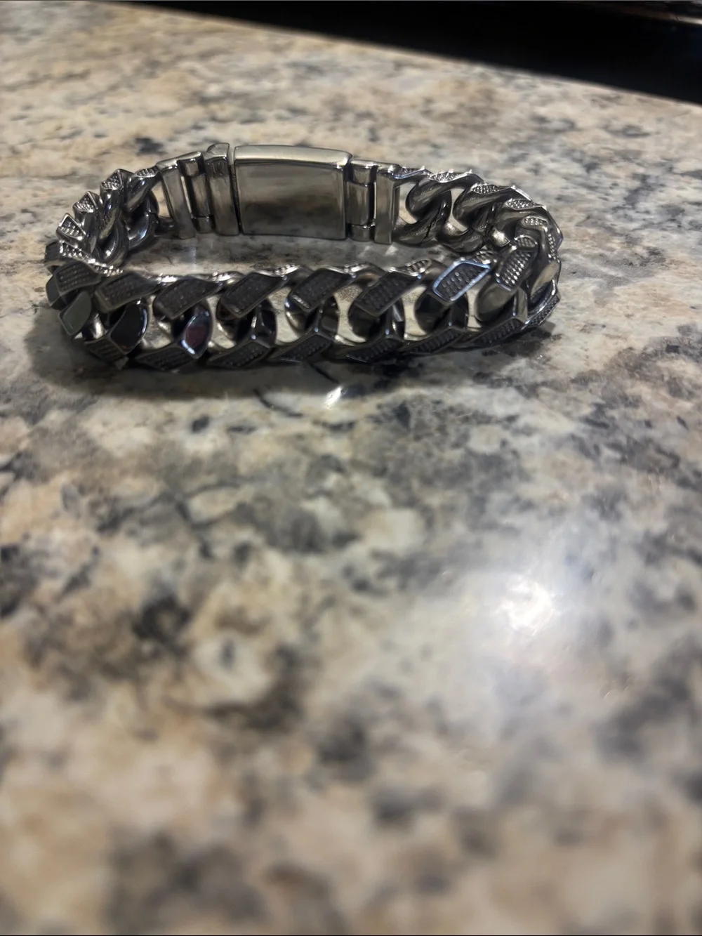 Cuban Link - Picture 5 of 8